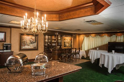 Jimm's steakhouse & pub springfield mo - Jimm's Steakhouse & Pub, Springfield: See 1,006 unbiased reviews of Jimm's Steakhouse & Pub, rated 4.5 of 5 on Tripadvisor and ranked #8 of 668 restaurants in Springfield.